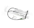 107000267 Rinnai Condensation Trap