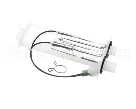 107000267 Rinnai Condensation Trap