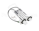 107000267 Rinnai Condensation Trap