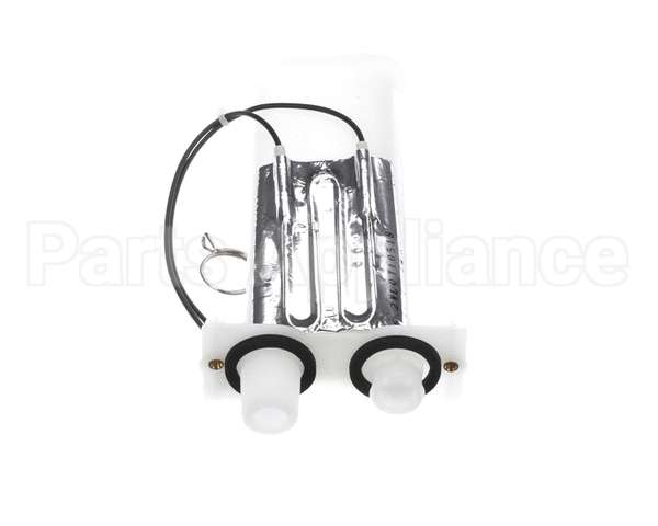 107000267 Rinnai Condensation Trap