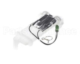 107000267 Rinnai Condensation Trap