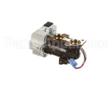 107000270 Rinnai Bypass Servo Assy.
