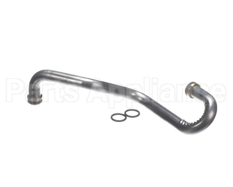 107000271 Rinnai Connection Pipe