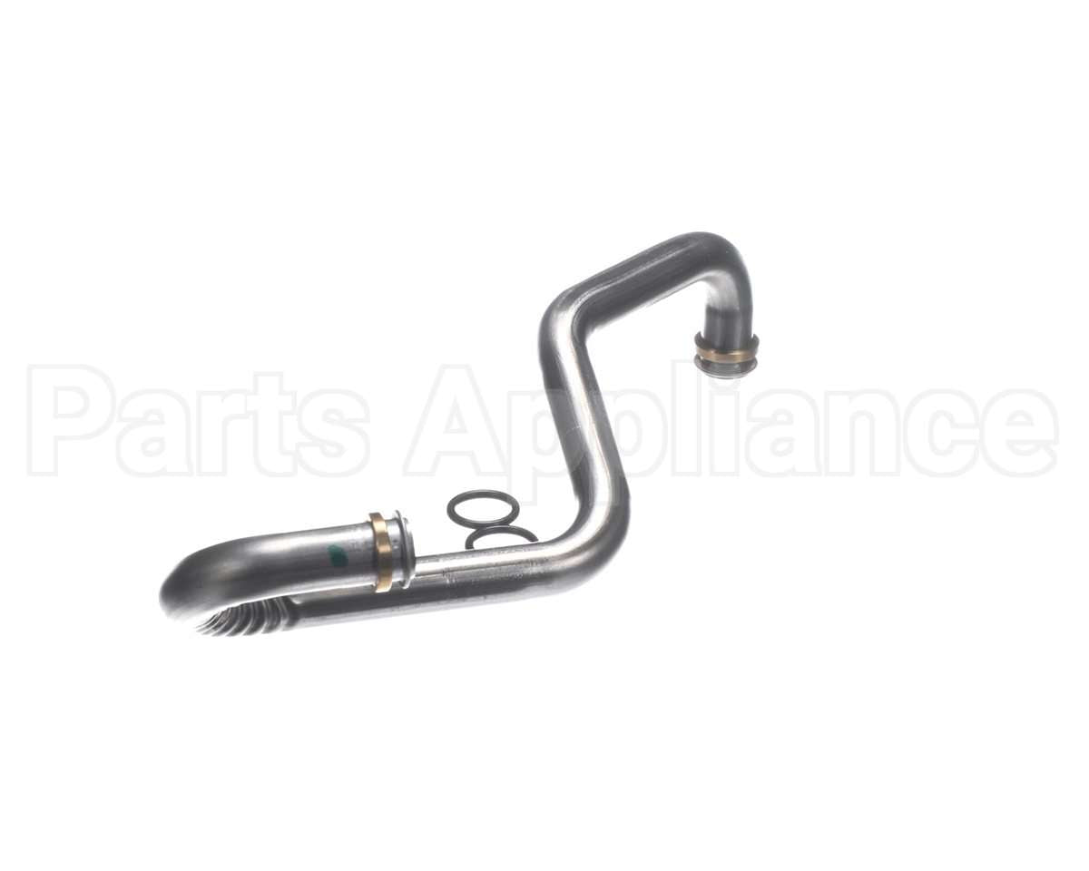 107000271 Rinnai Connection Pipe