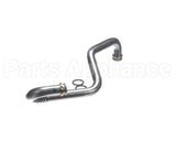 107000271 Rinnai Connection Pipe