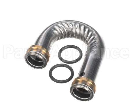 107000272 Rinnai Connecting Pipe