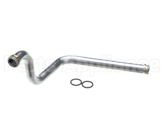 107000273 Rinnai Connection Pipe Assy