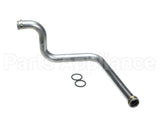 107000273 Rinnai Connection Pipe Assy