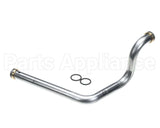 107000273 Rinnai Connection Pipe Assy
