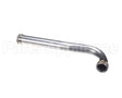 107000277 Rinnai Hot Water Supply Connection Pipe Assy