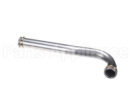 107000277 Rinnai Hot Water Supply Connection Pipe Assy
