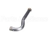 107000277 Rinnai Hot Water Supply Connection Pipe Assy