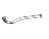107000277 Rinnai Hot Water Supply Connection Pipe Assy