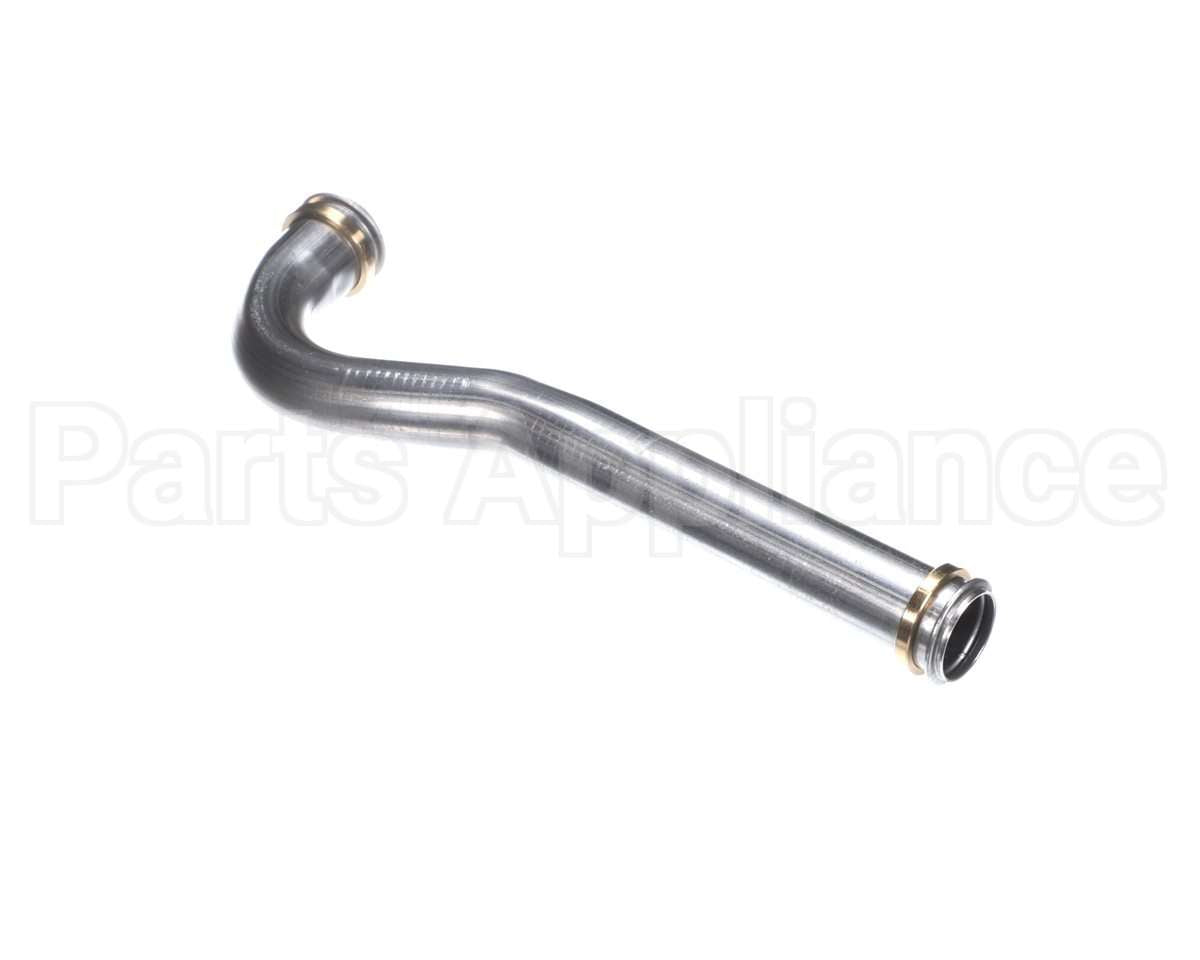 107000277 Rinnai Hot Water Supply Connection Pipe Assy