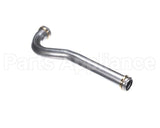 107000277 Rinnai Hot Water Supply Connection Pipe Assy