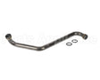 107000278 Rinnai Water Heater Bypass Pipe Assy
