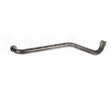 107000278 Rinnai Water Heater Bypass Pipe Assy