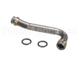 107000281 Rinnai Prv Connection Pipe