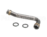 107000281 Rinnai Prv Connection Pipe