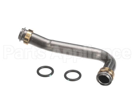 107000281 Rinnai Prv Connection Pipe
