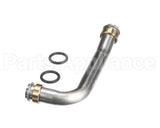 107000281 Rinnai Prv Connection Pipe