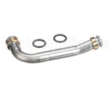 107000281 Rinnai Prv Connection Pipe