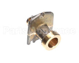 107000282 Rinnai Relief Valve Connection
