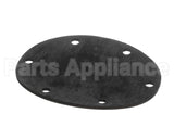 107000311 Rinnai Tank Cleanout Flange Gasket