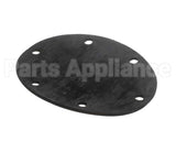 107000311 Rinnai Tank Cleanout Flange Gasket