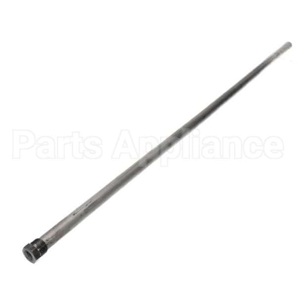 107000314 Compatible Rinnai Anode 3/4In X 40In L 0.900 Dia
