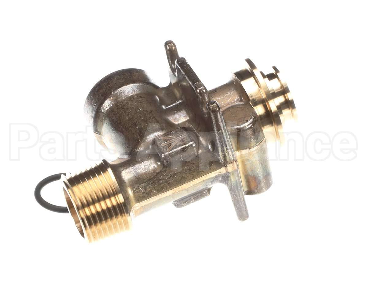 107000316 Rinnai 3/4 Water Supply Connection