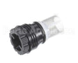 107000317 Rinnai Water Supply Filter Assy.