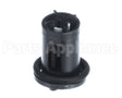 107000319 Rinnai Water Heater Flow Turbine Assy