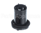 107000319 Rinnai Water Heater Flow Turbine Assy