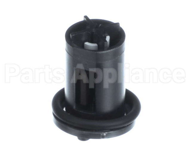 107000319 Rinnai Water Heater Flow Turbine Assy