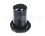 107000319 Rinnai Water Heater Flow Turbine Assy