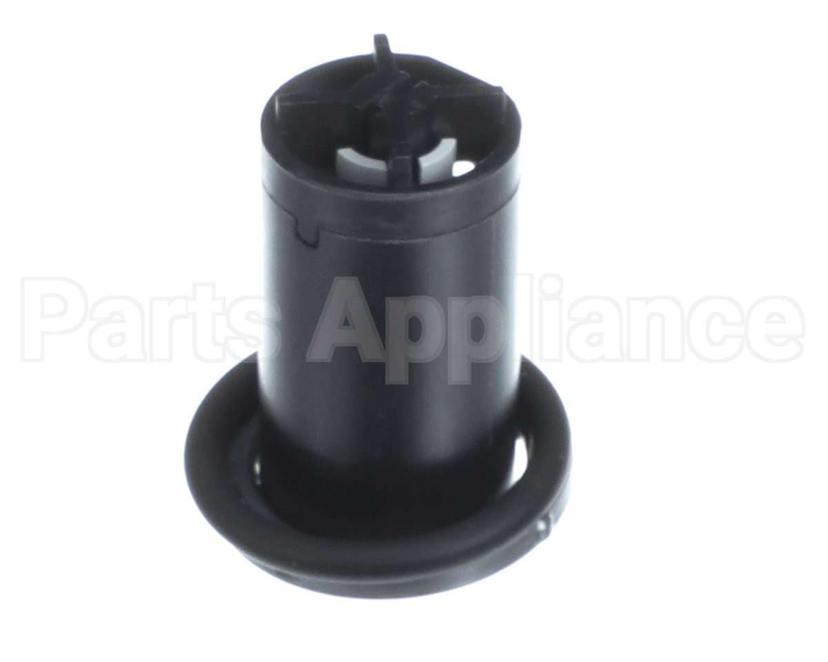 107000319 Rinnai Water Heater Flow Turbine Assy