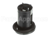 107000319 Rinnai Water Heater Flow Turbine Assy