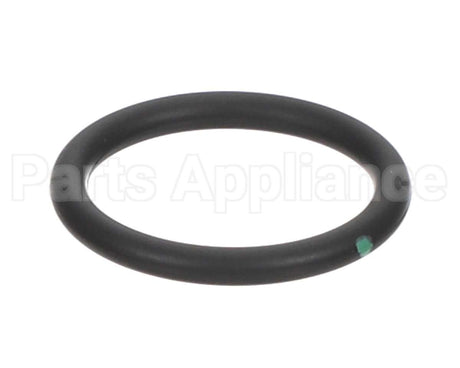 107000324 Rinnai O-Ring