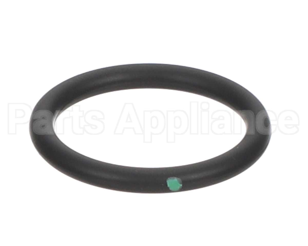 107000324 Rinnai O-Ring