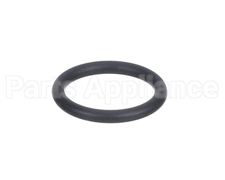 107000325 Rinnai O Ring