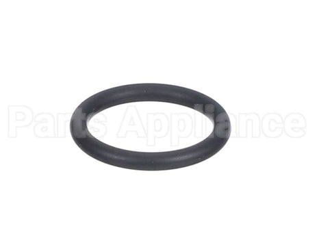 107000325 Rinnai O Ring