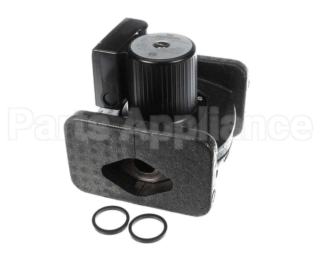 107000377 Rinnai Grundfos Ups26-150(S)F Pump