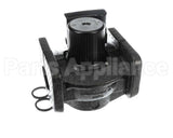 107000377 Rinnai Grundfos Ups26-150(S)F Pump
