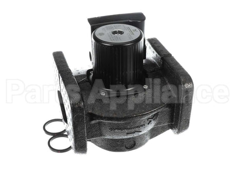 107000377 Rinnai Grundfos Ups26-150(S)F Pump