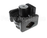 107000377 Rinnai Grundfos Ups26-150(S)F Pump