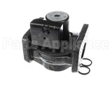 107000377 Rinnai Grundfos Ups26-150(S)F Pump