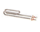 107001 Fetco Assembly Immer. Heater 2300W,240Va