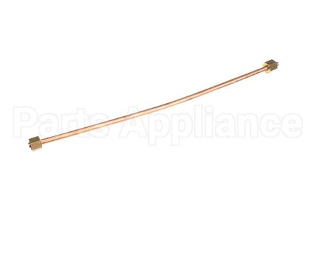 10700287 Rancilio Pipe Grouphead Heating Exch. X