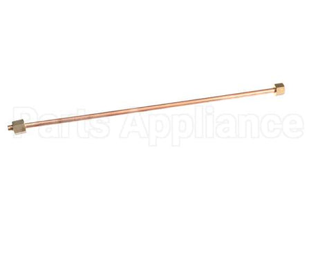 10700287 Rancilio Pipe Grouphead Heating Exch. X